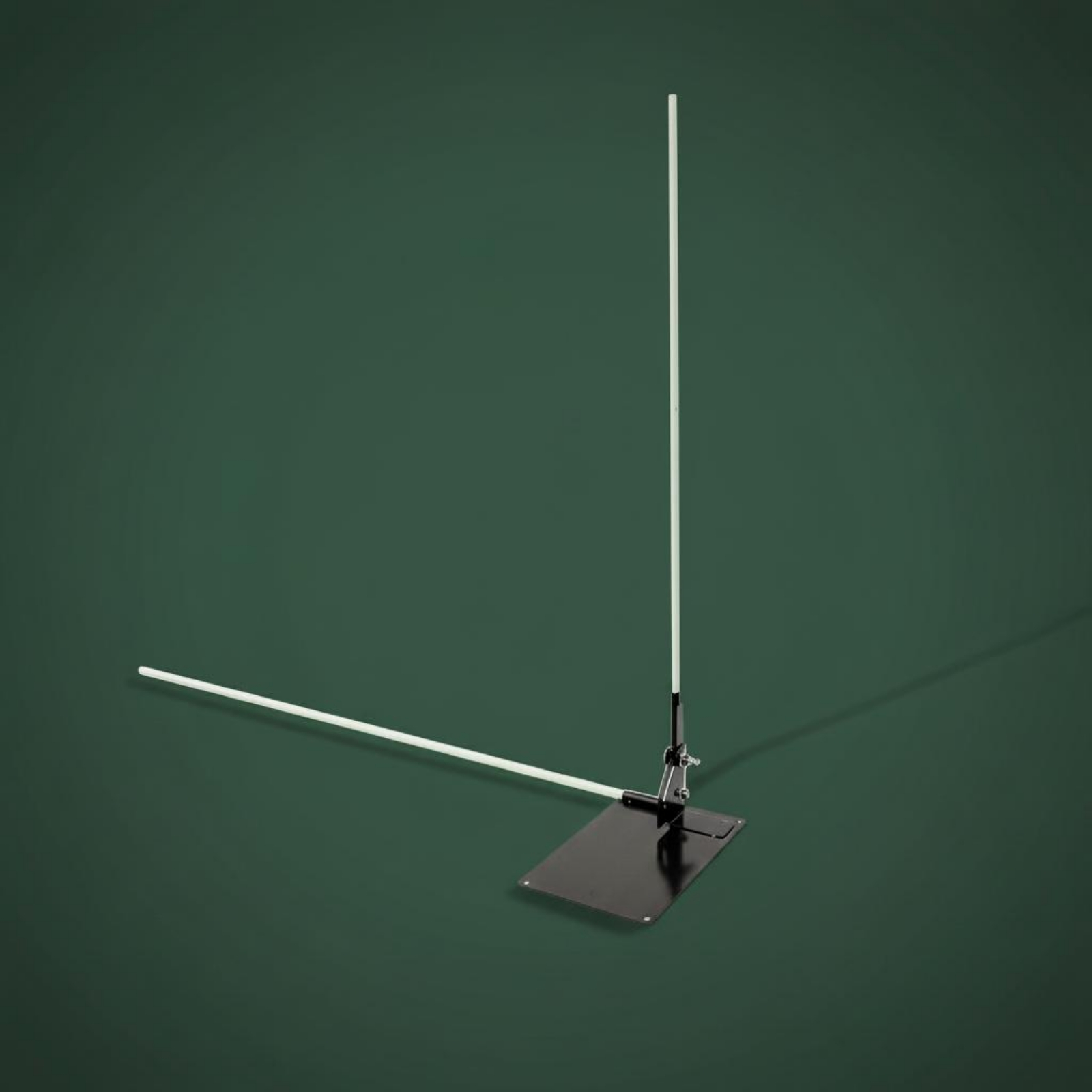 Correcteur de posture de golf  - Golf Equipment Usa avis et prix
